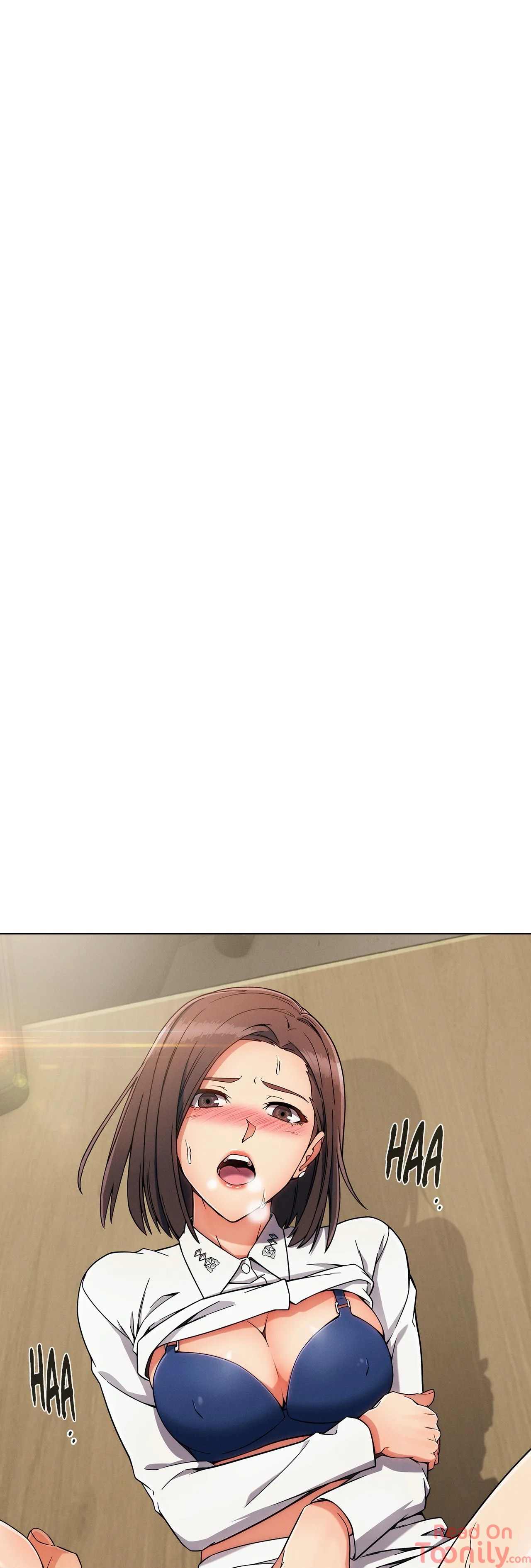 image-komik-sweet-but-psycho-chapter-93-3/37