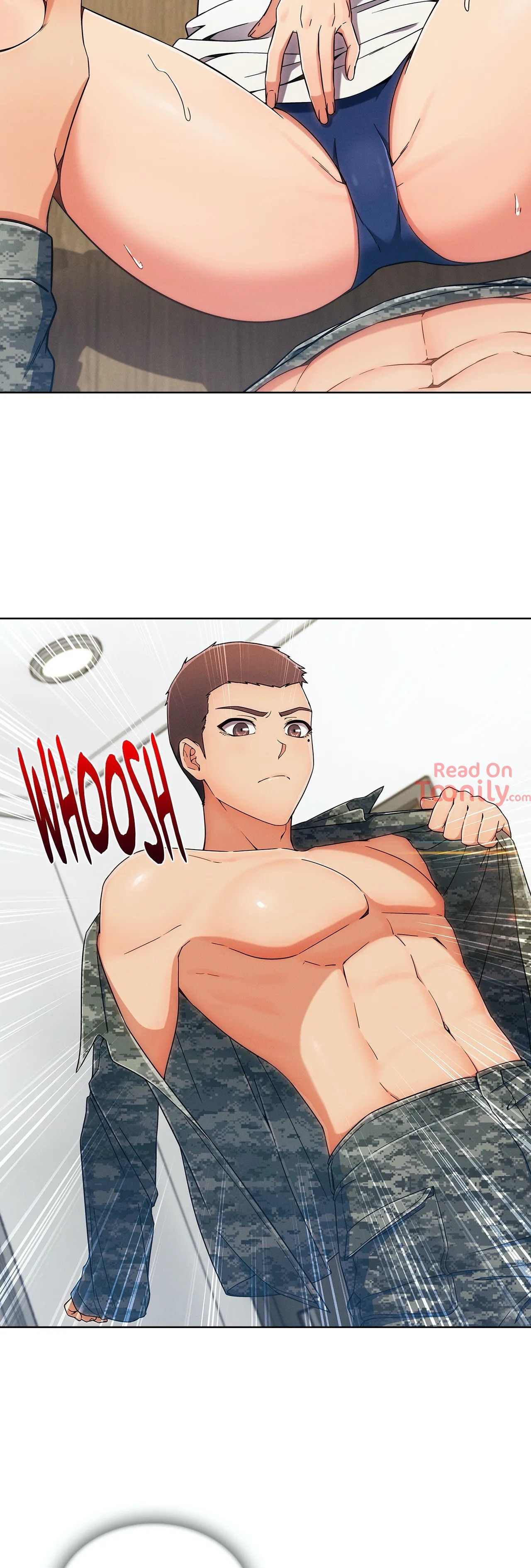 image-komik-sweet-but-psycho-chapter-93-4/37