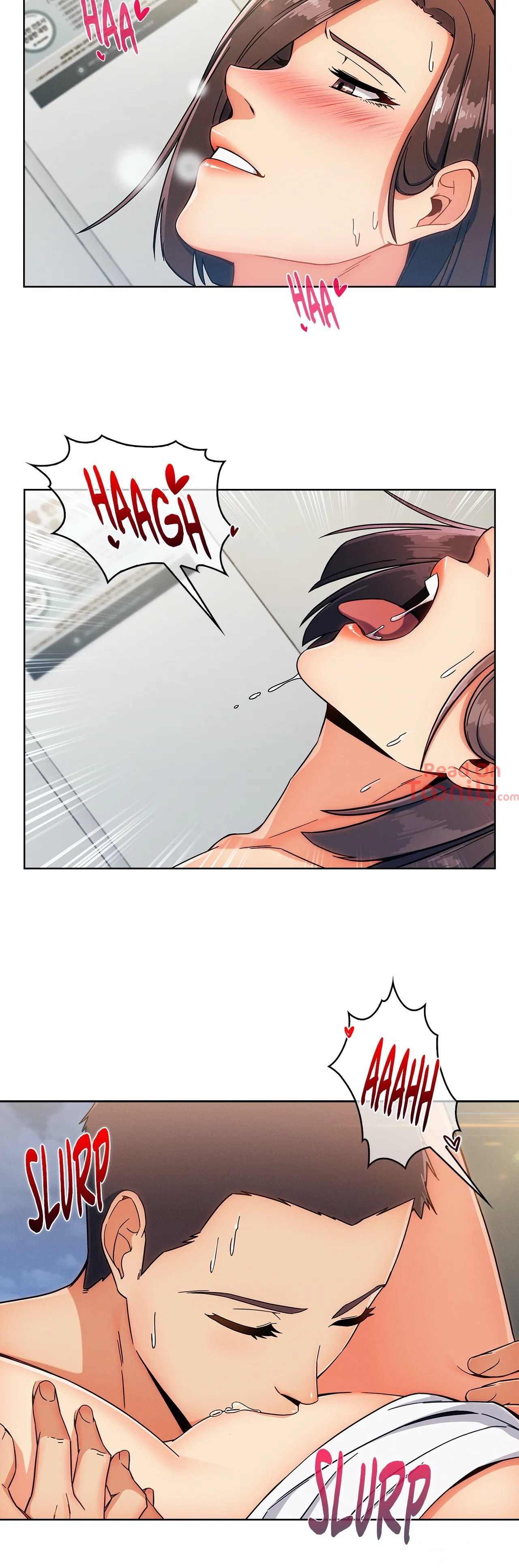 image-komik-sweet-but-psycho-chapter-93-9/37