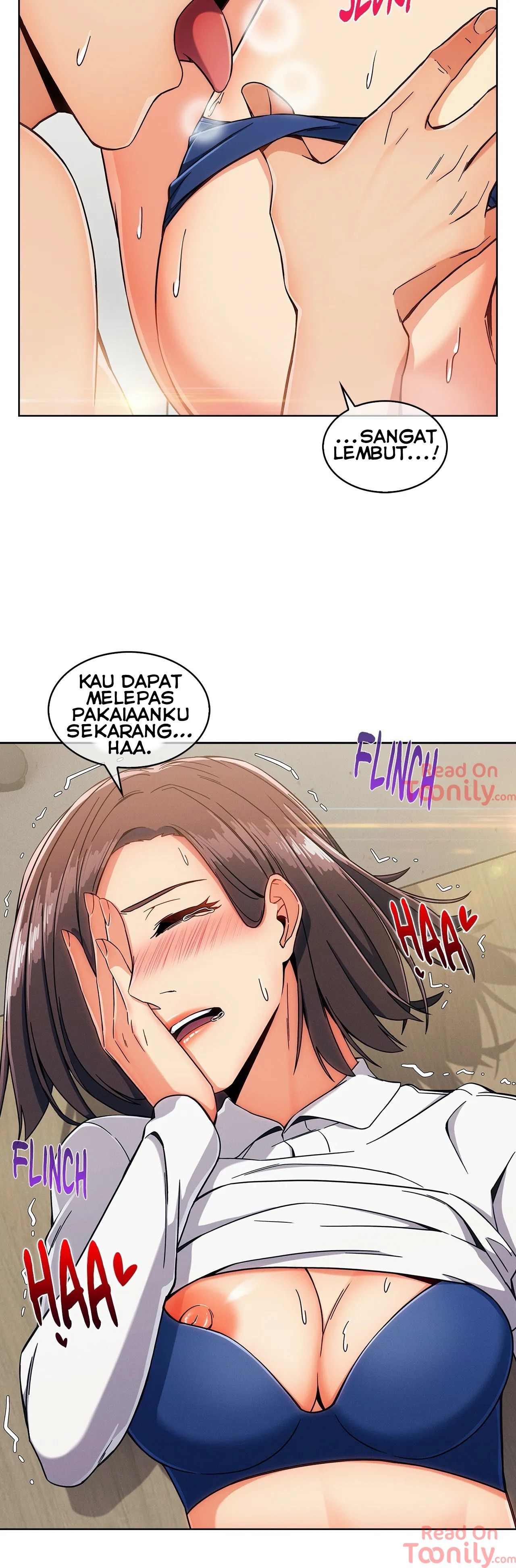 image-komik-sweet-but-psycho-chapter-93-12/37