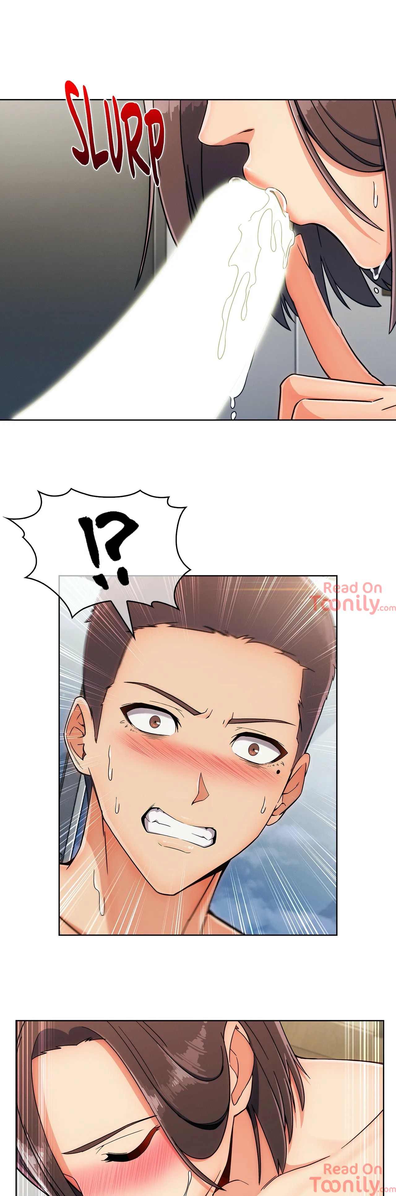 image-komik-sweet-but-psycho-chapter-93-23/37