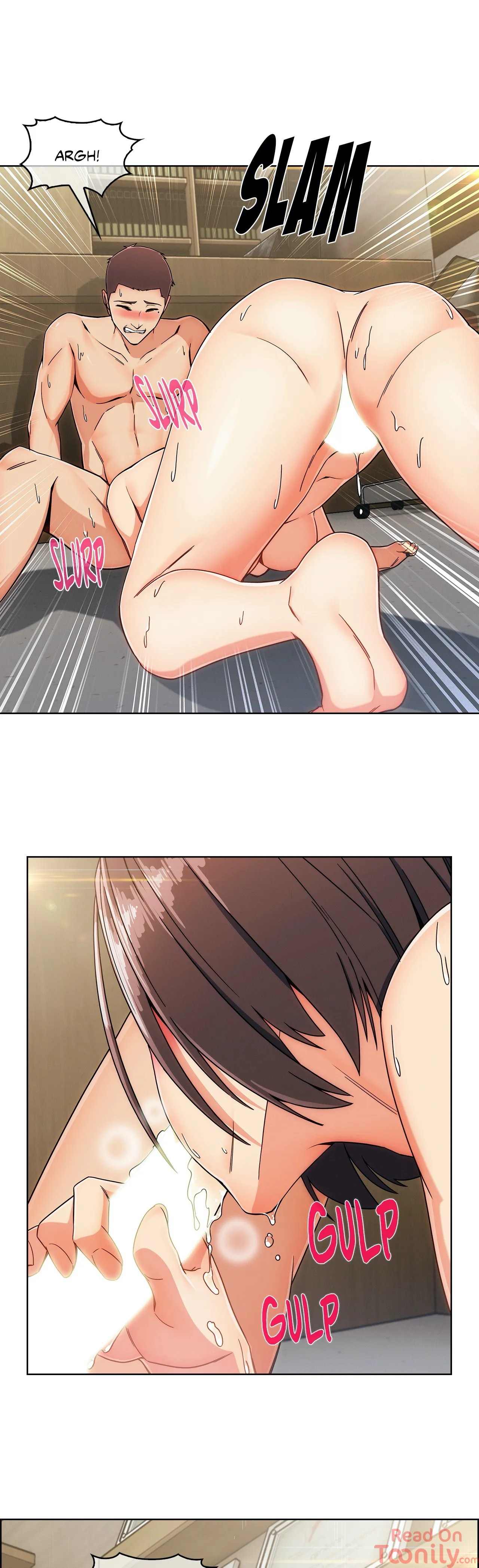 image-komik-sweet-but-psycho-chapter-93-25/37