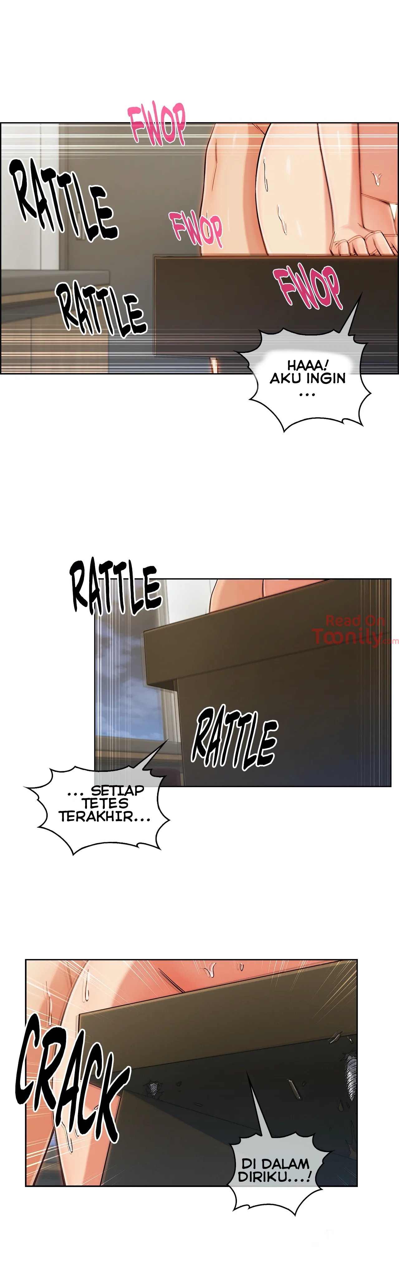 image-komik-sweet-but-psycho-chapter-93-34/37