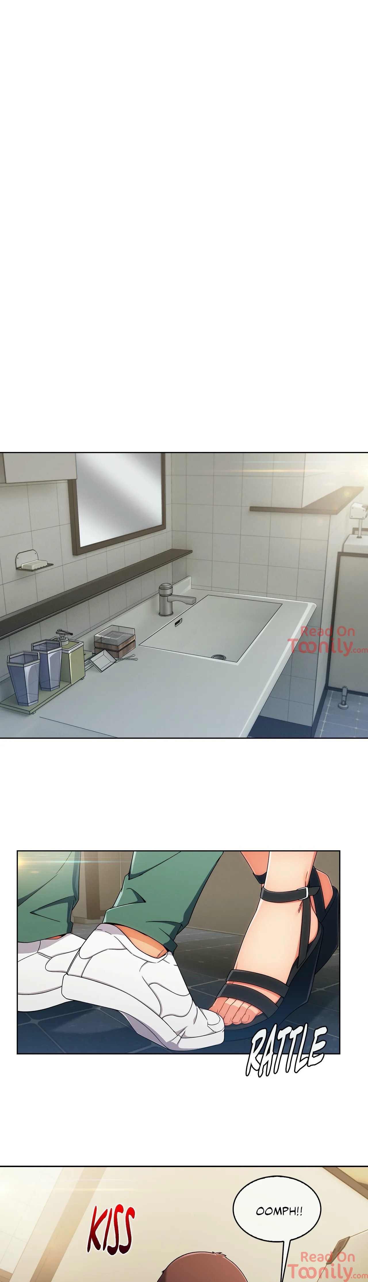 image-komik-sweet-but-psycho-chapter-95-3/37