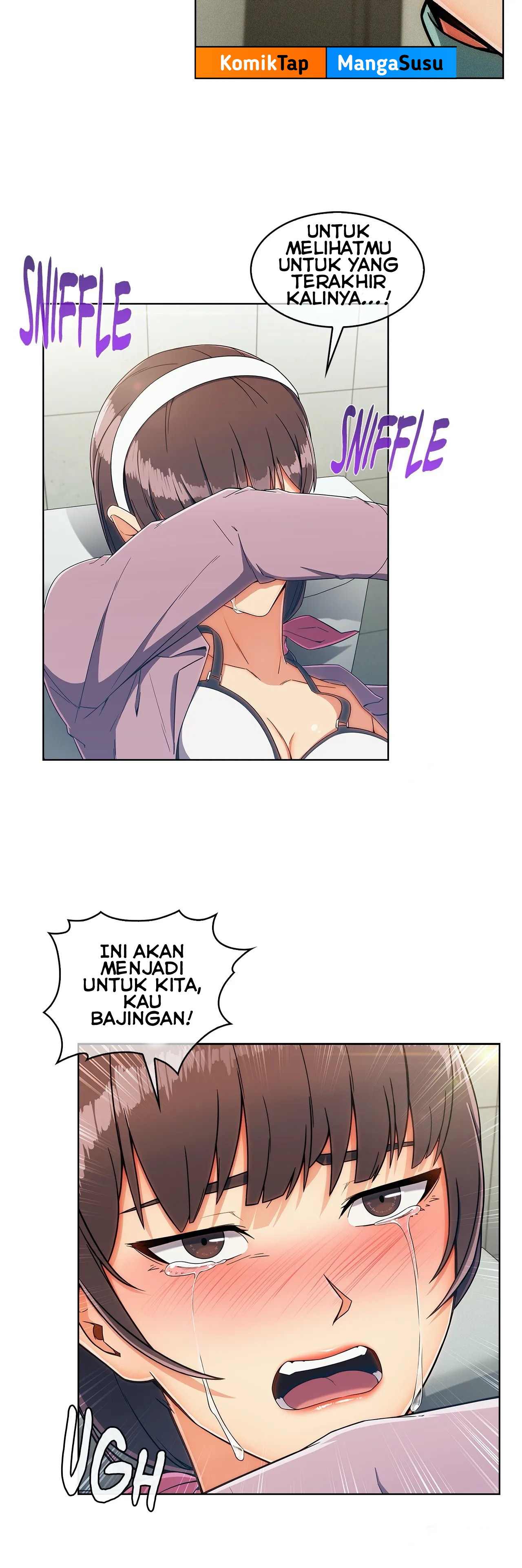 image-komik-sweet-but-psycho-chapter-95-11/37