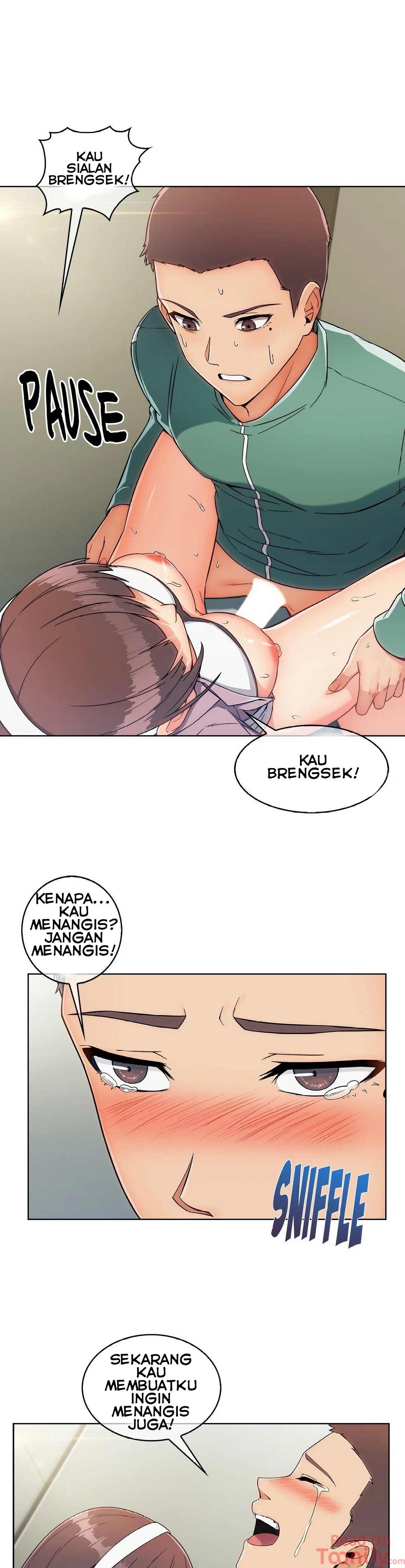 image-komik-sweet-but-psycho-chapter-95-12/37