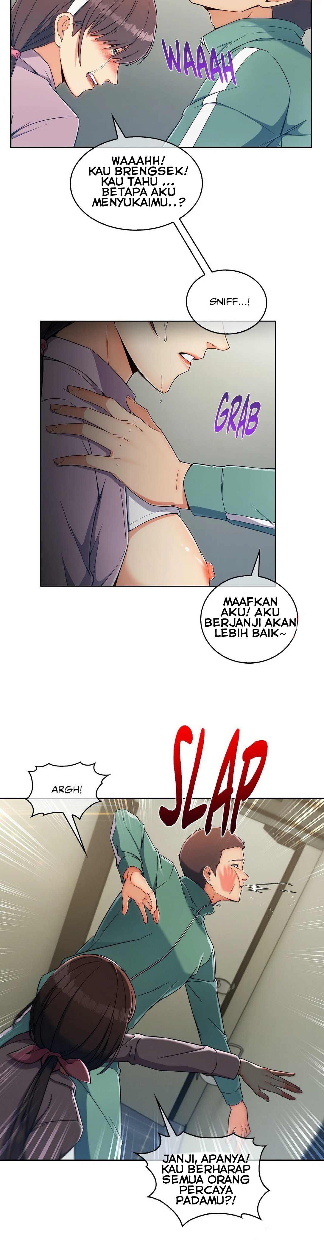 image-komik-sweet-but-psycho-chapter-95-13/37