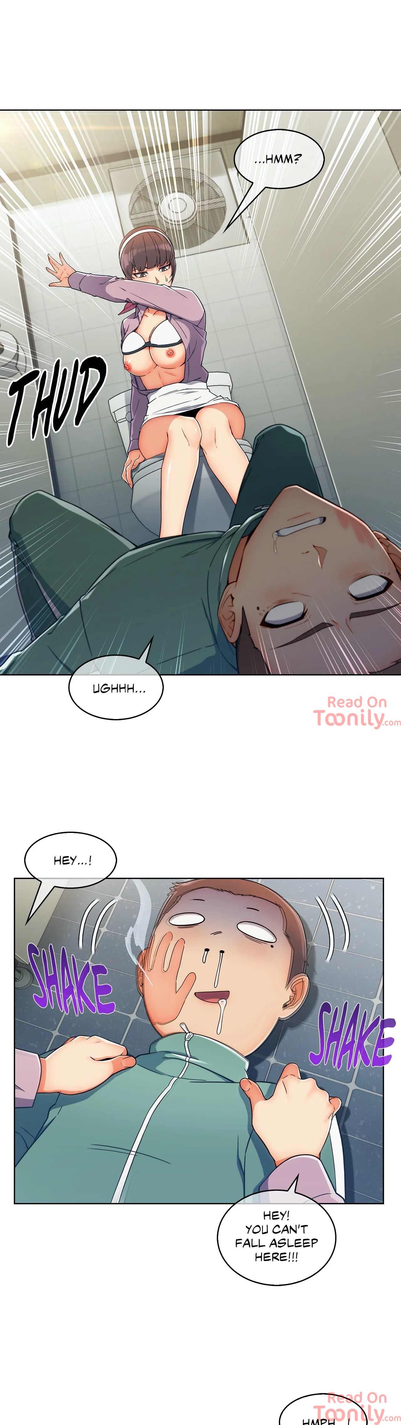 image-komik-sweet-but-psycho-chapter-95-14/37