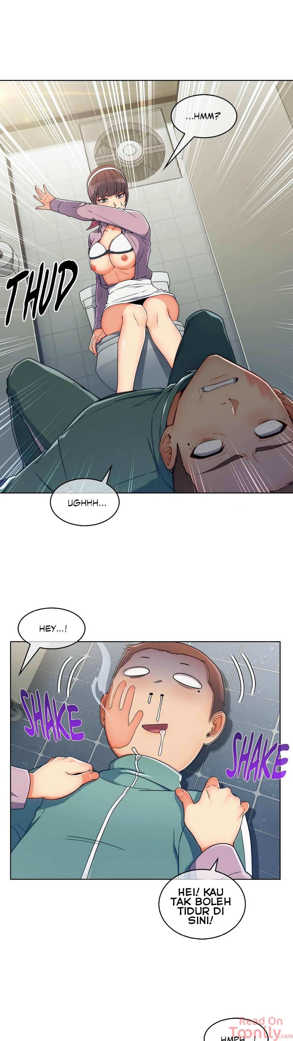 image-komik-sweet-but-psycho-chapter-95-15/37