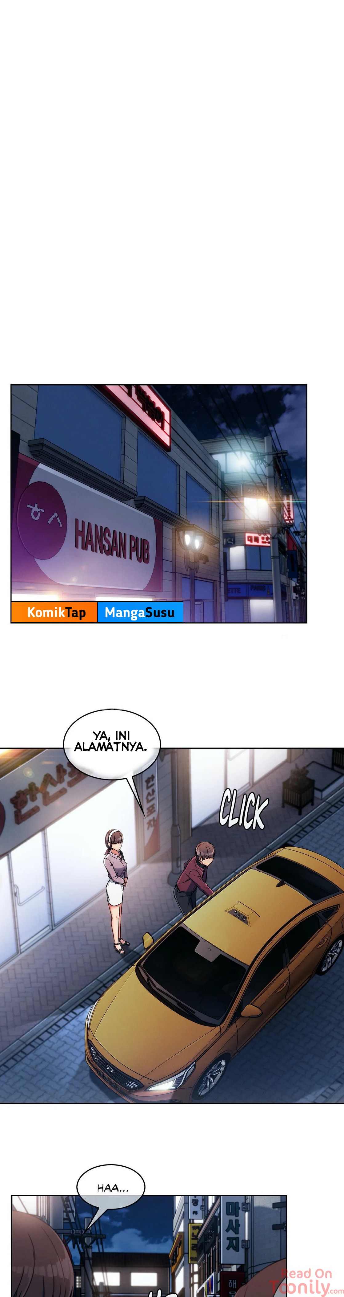 image-komik-sweet-but-psycho-chapter-95-16/37