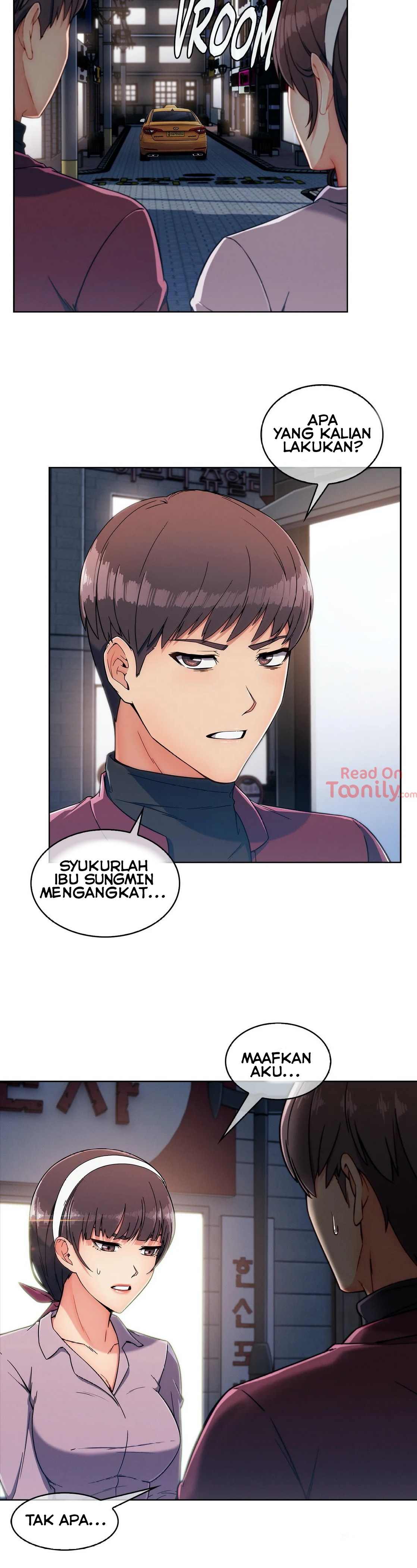 image-komik-sweet-but-psycho-chapter-95-17/37