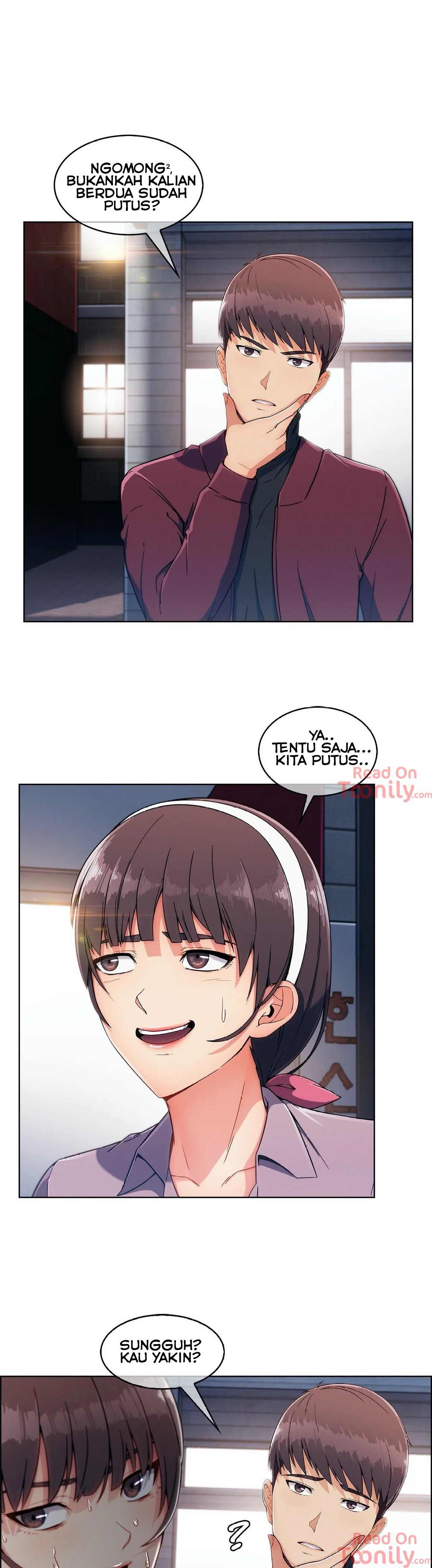 image-komik-sweet-but-psycho-chapter-95-18/37