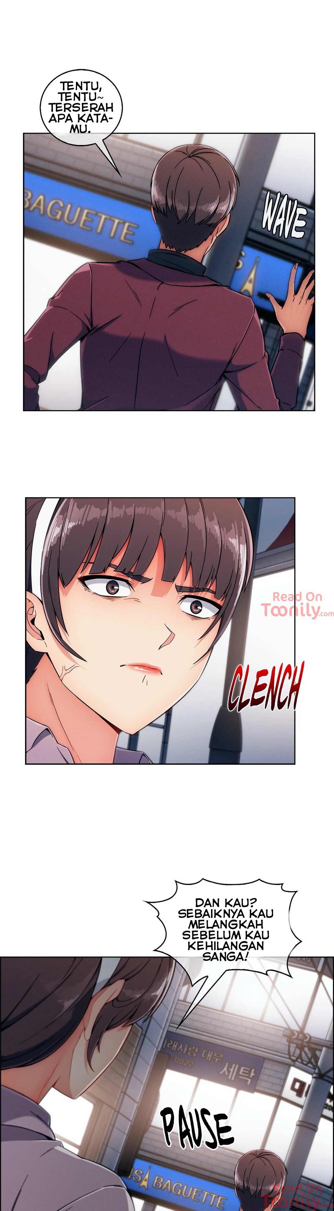 image-komik-sweet-but-psycho-chapter-95-20/37