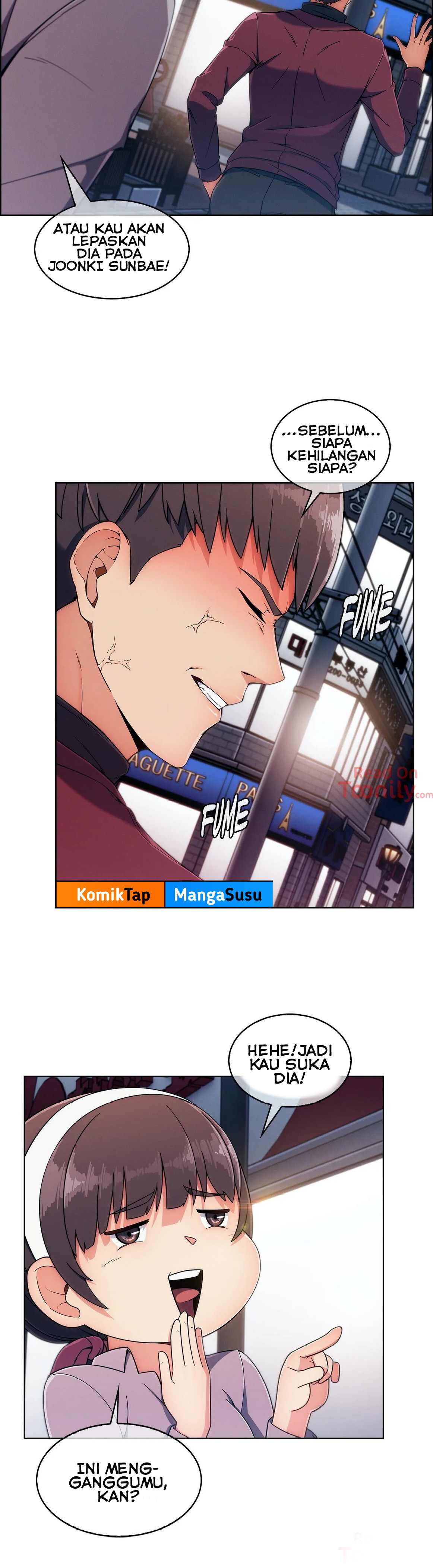 image-komik-sweet-but-psycho-chapter-95-21/37