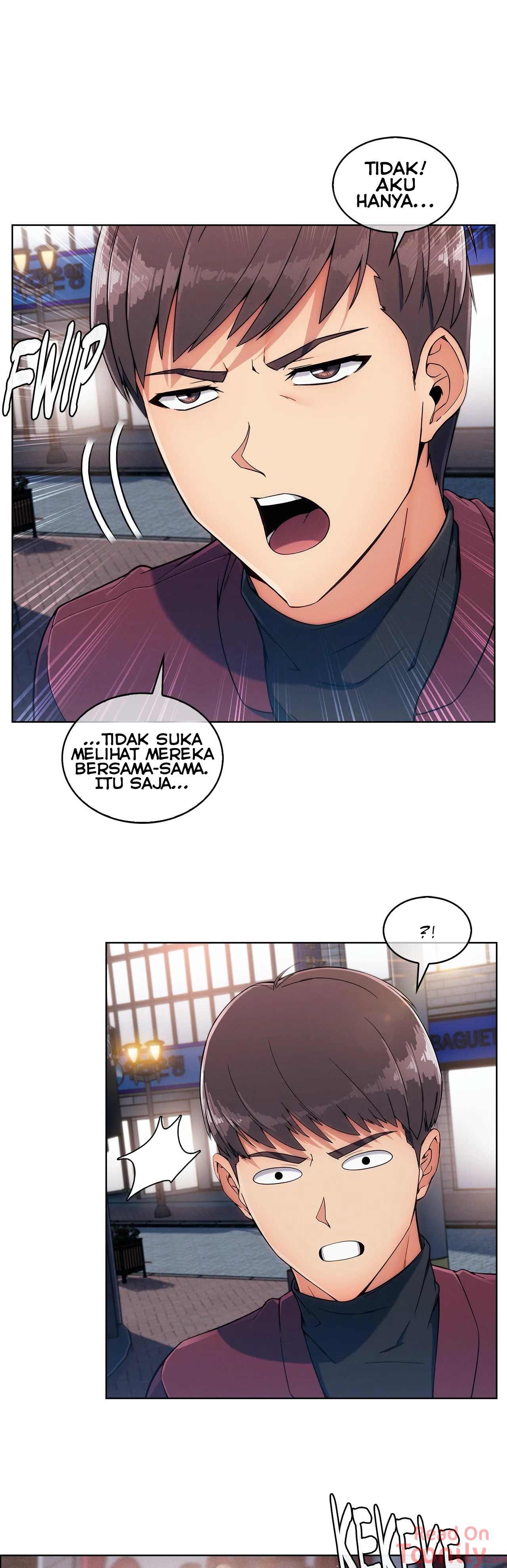 image-komik-sweet-but-psycho-chapter-95-22/37