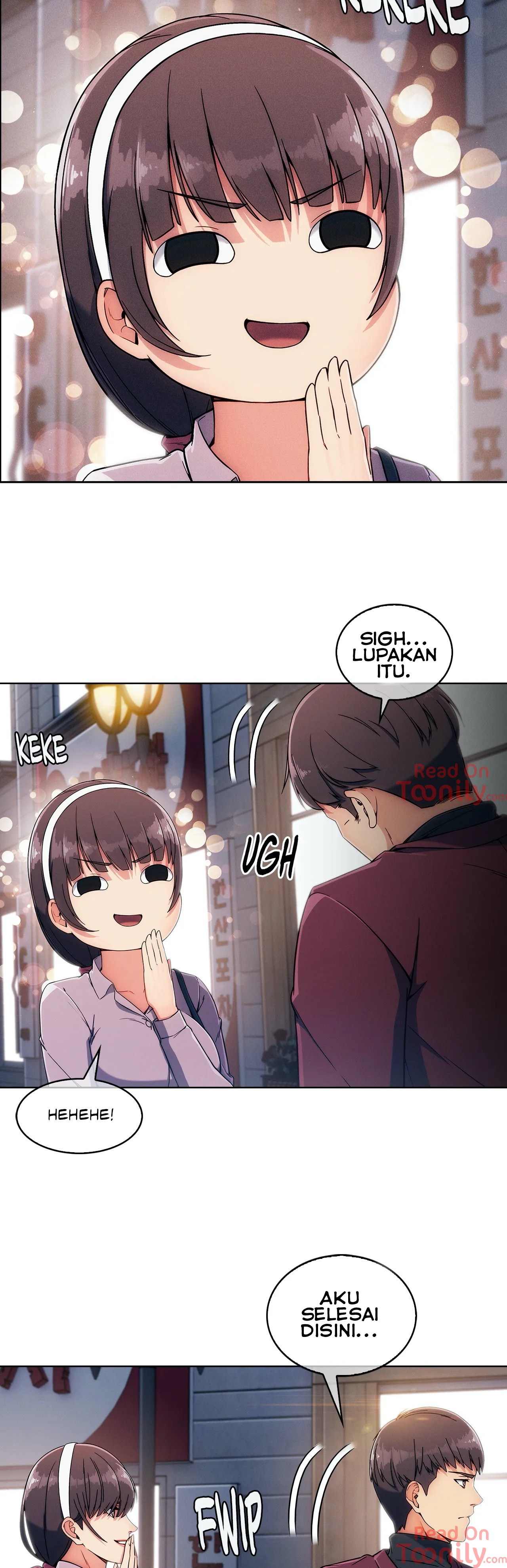 image-komik-sweet-but-psycho-chapter-95-23/37