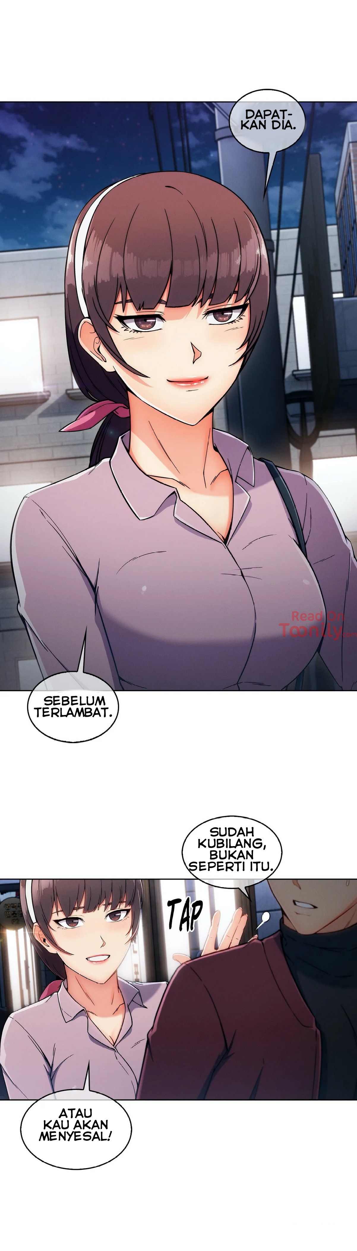 image-komik-sweet-but-psycho-chapter-95-25/37