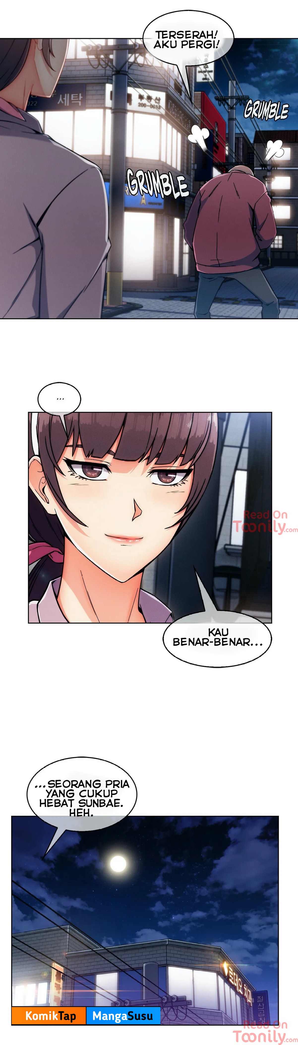 image-komik-sweet-but-psycho-chapter-95-26/37