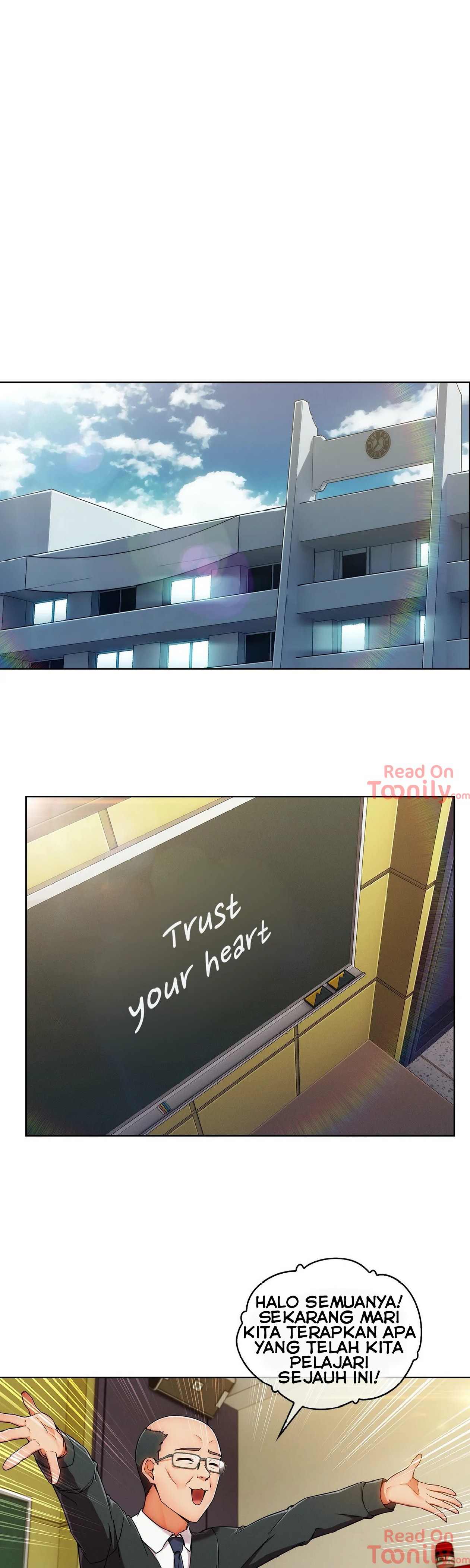 image-komik-sweet-but-psycho-chapter-95-27/37