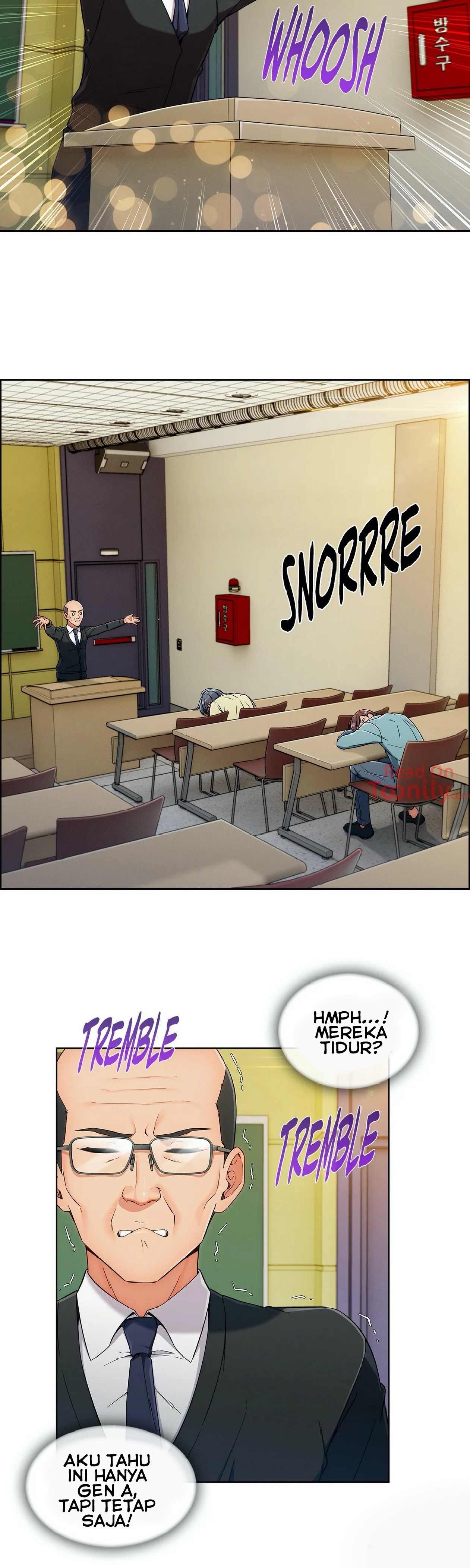 image-komik-sweet-but-psycho-chapter-95-28/37