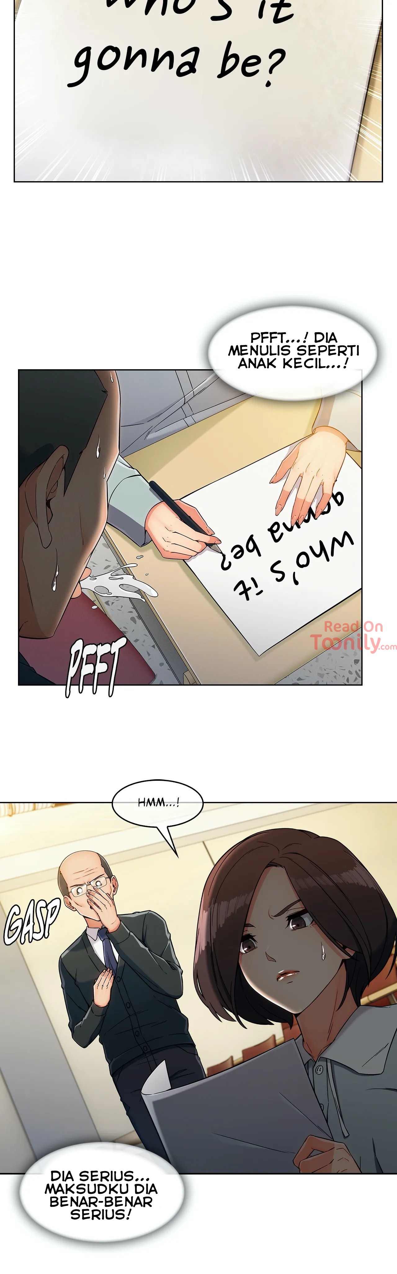 image-komik-sweet-but-psycho-chapter-95-30/37