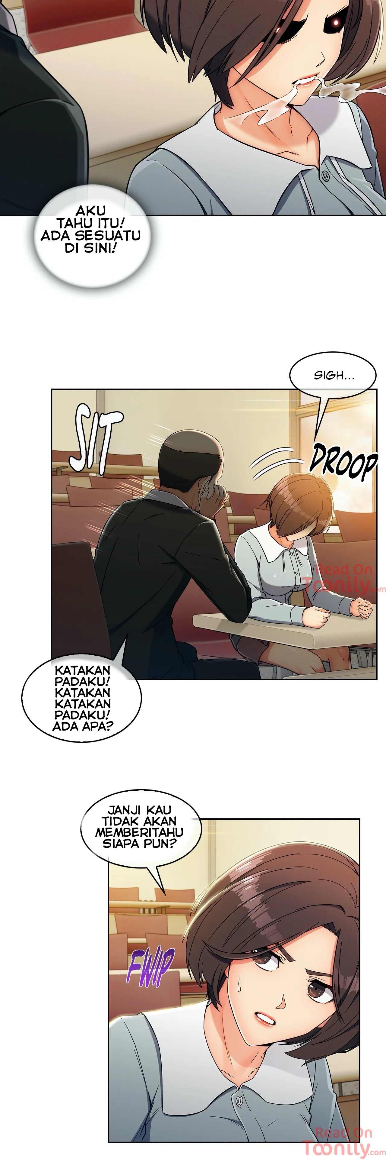 image-komik-sweet-but-psycho-chapter-95-32/37