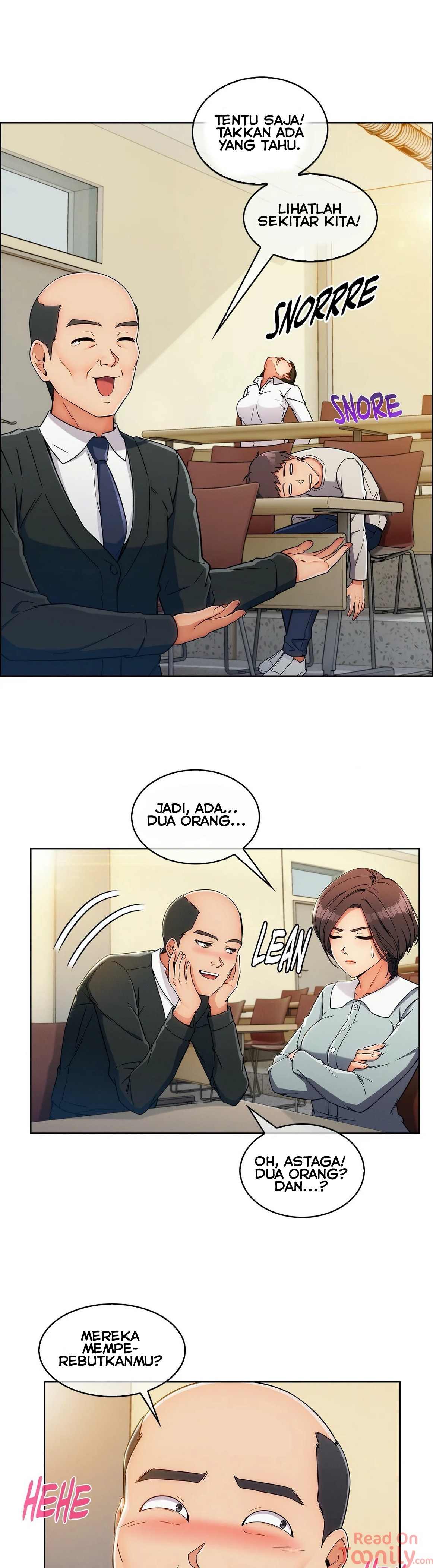 image-komik-sweet-but-psycho-chapter-95-33/37