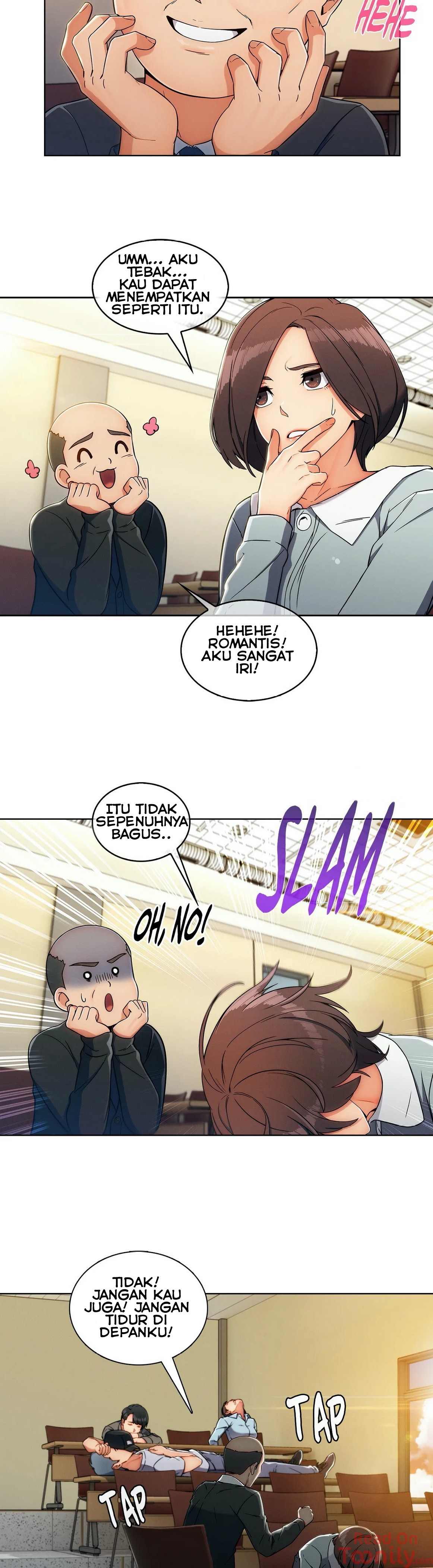 image-komik-sweet-but-psycho-chapter-95-34/37