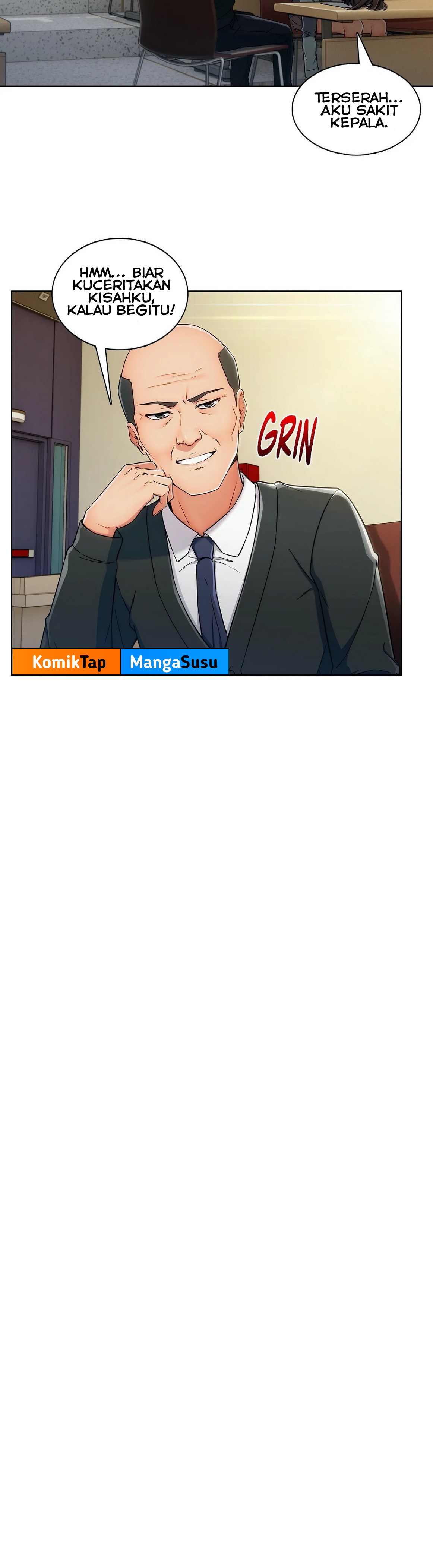 image-komik-sweet-but-psycho-chapter-95-35/37