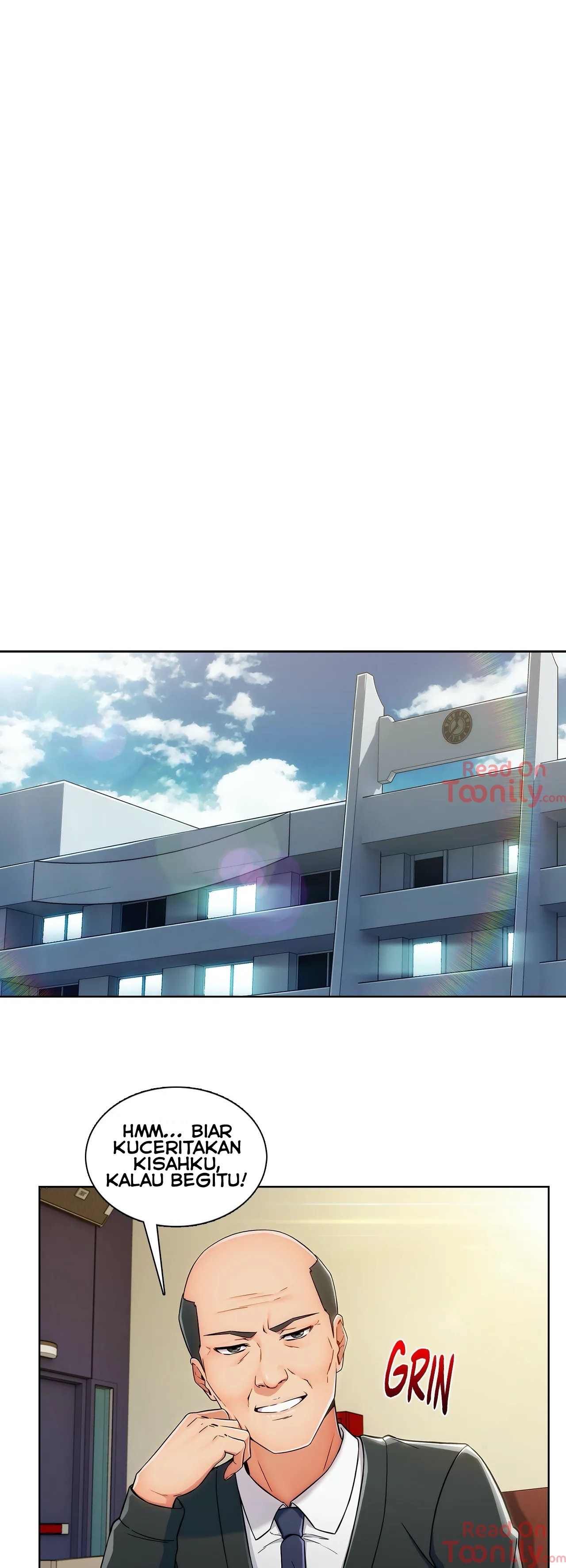 image-komik-sweet-but-psycho-chapter-96-3/35