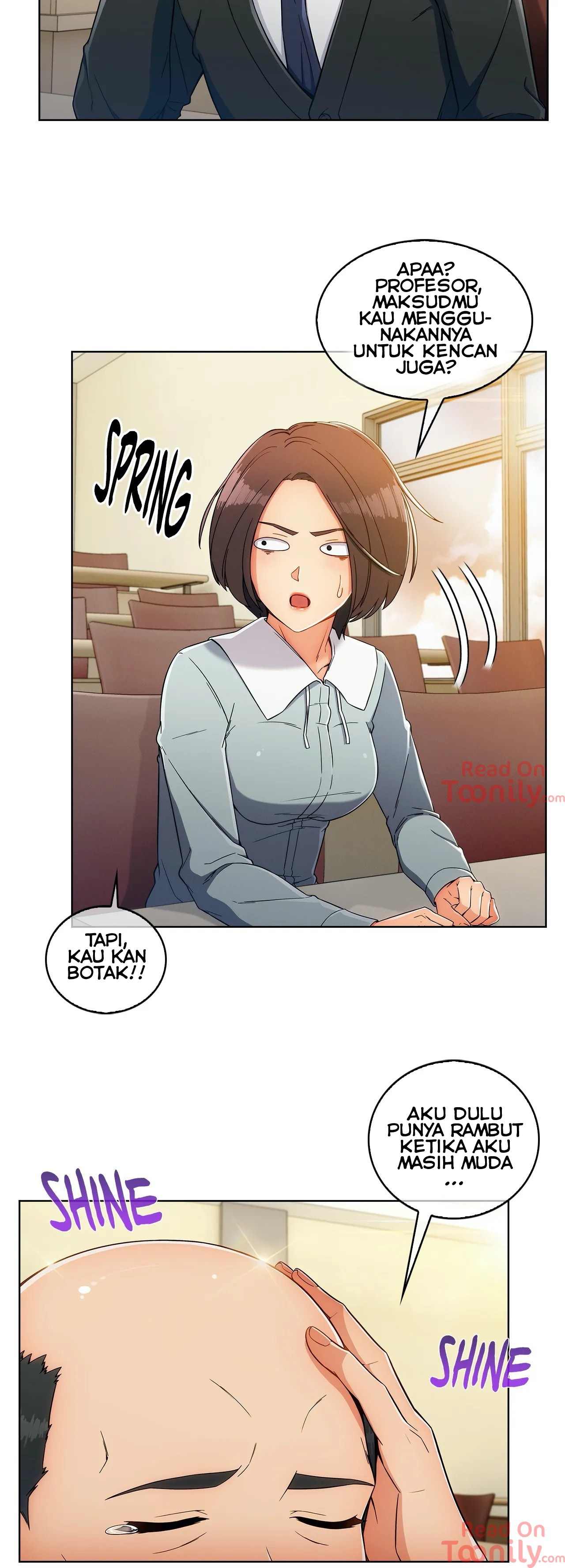image-komik-sweet-but-psycho-chapter-96-4/35