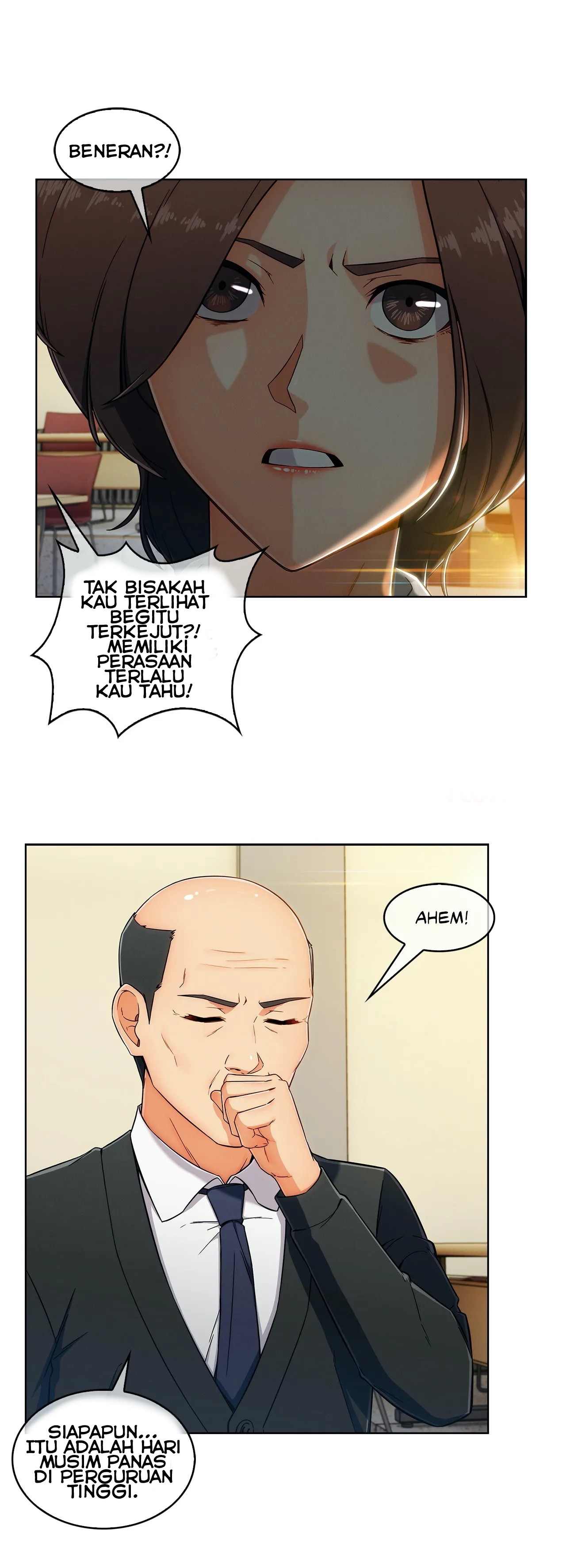 image-komik-sweet-but-psycho-chapter-96-5/35