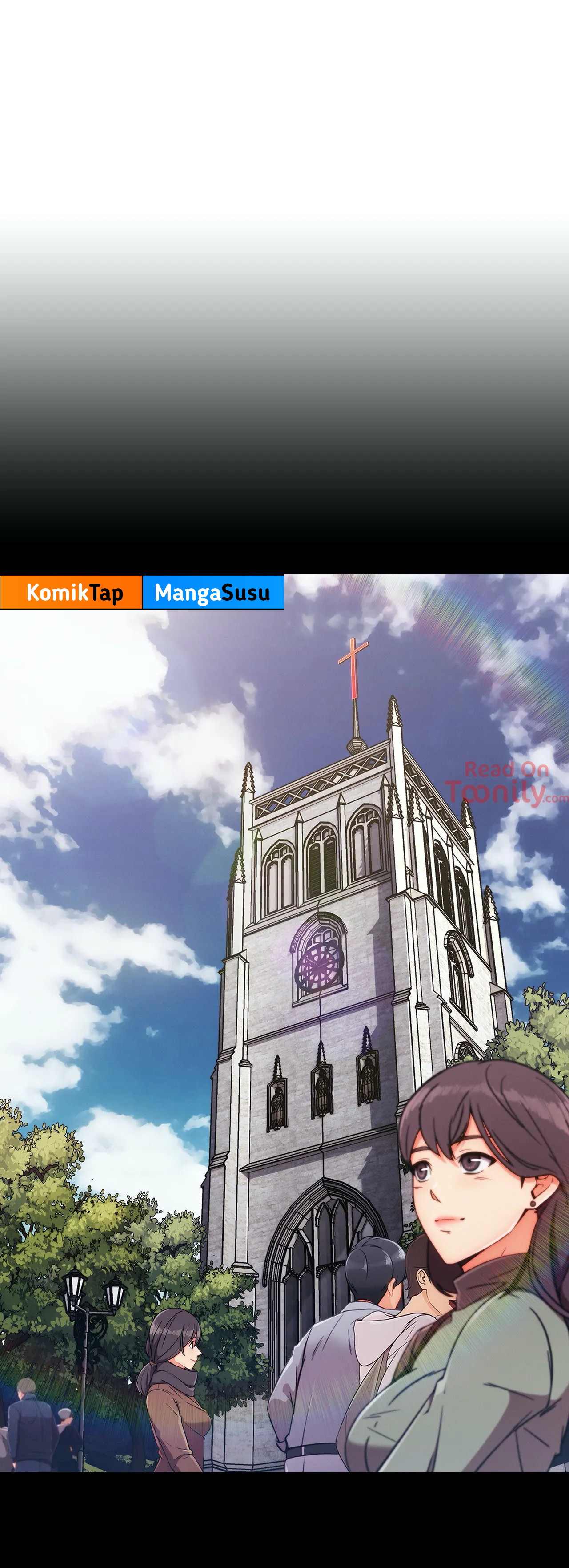 image-komik-sweet-but-psycho-chapter-96-6/35