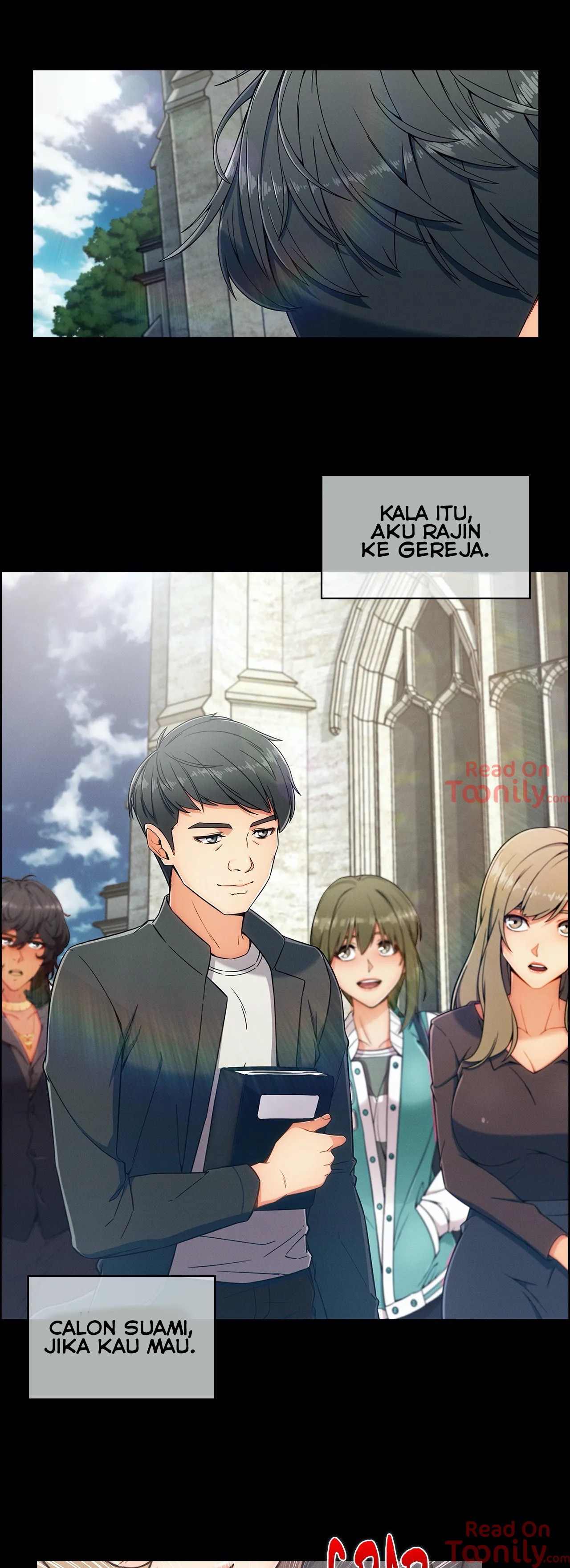 image-komik-sweet-but-psycho-chapter-96-7/35