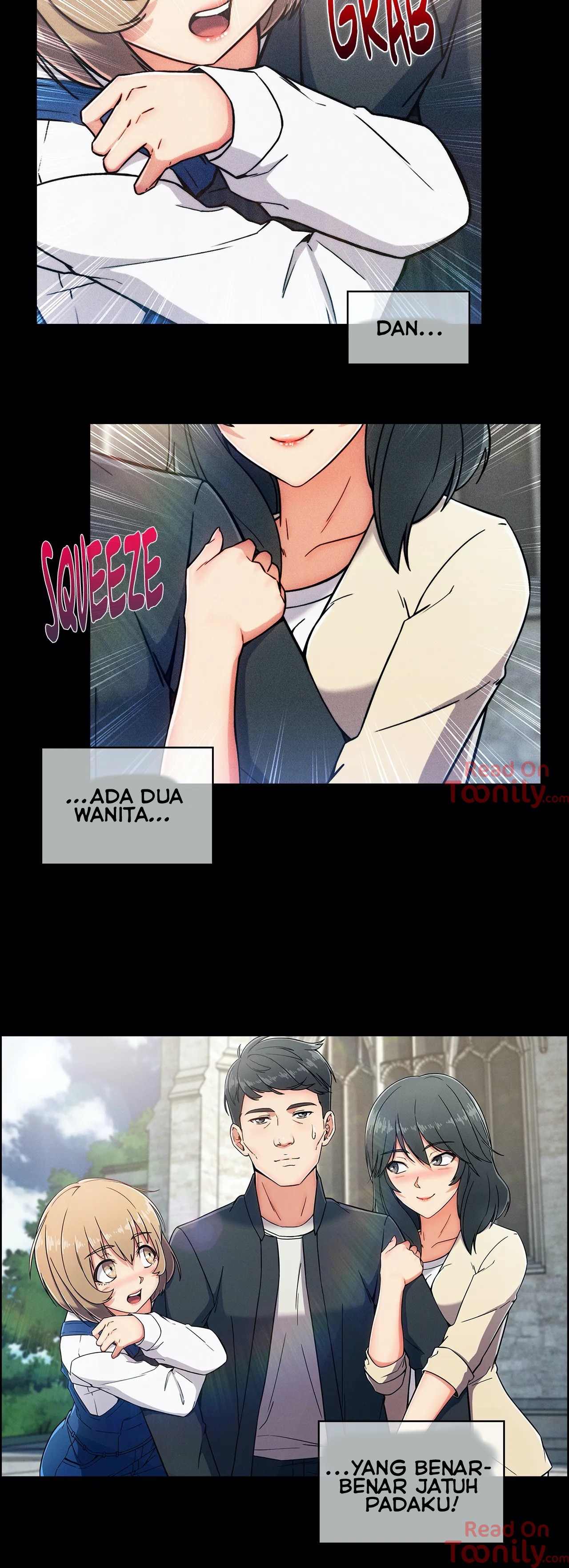 image-komik-sweet-but-psycho-chapter-96-8/35