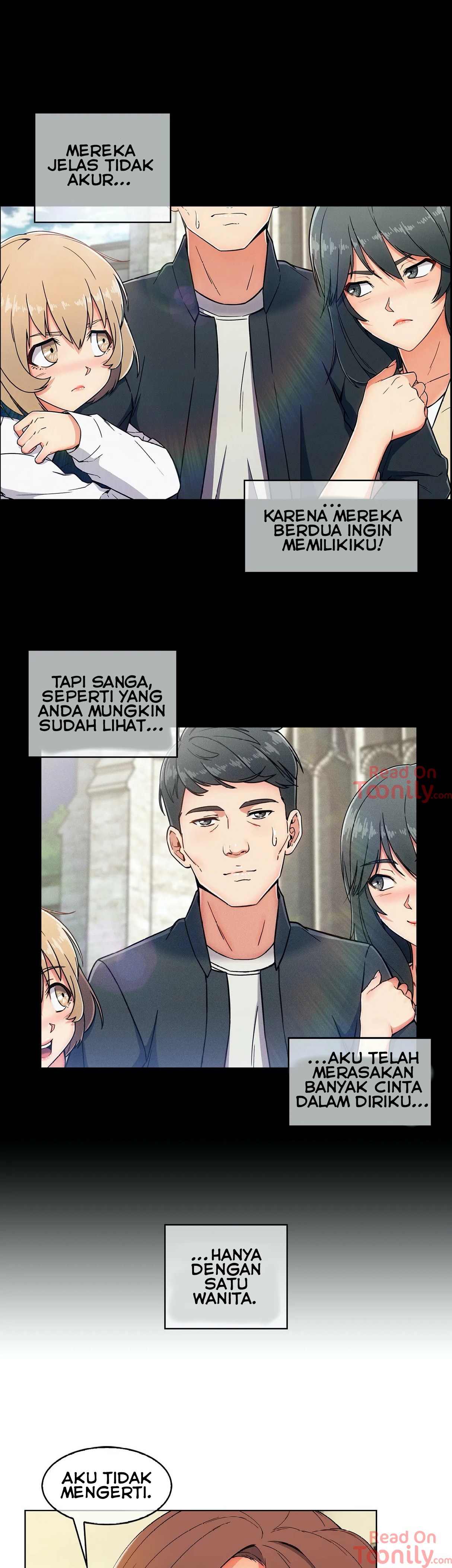 image-komik-sweet-but-psycho-chapter-96-9/35