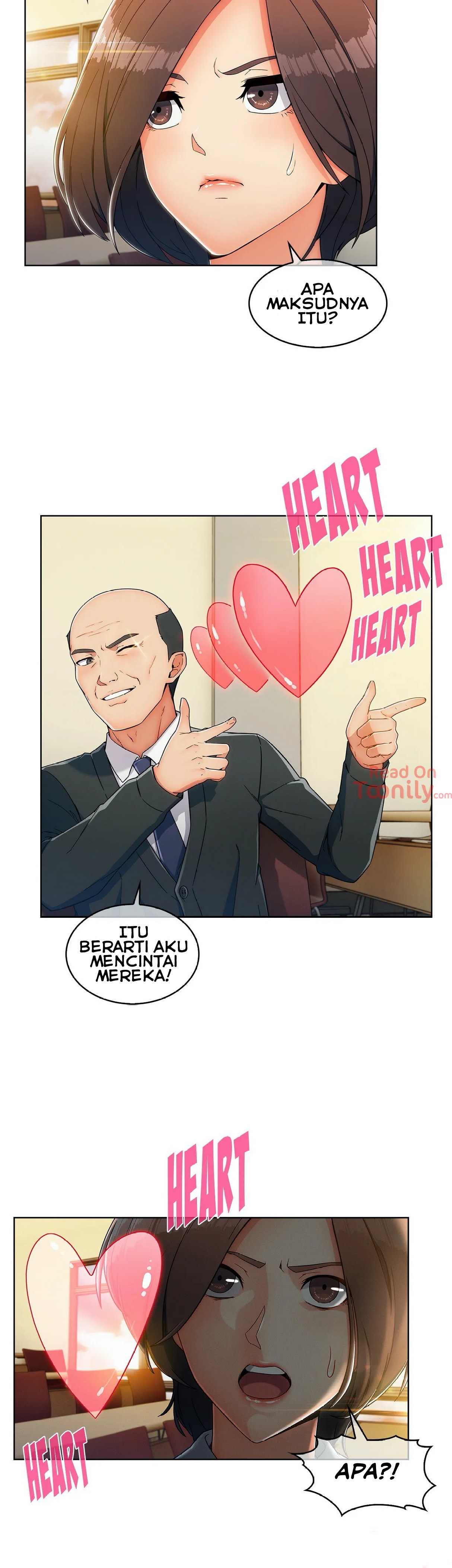 image-komik-sweet-but-psycho-chapter-96-10/35