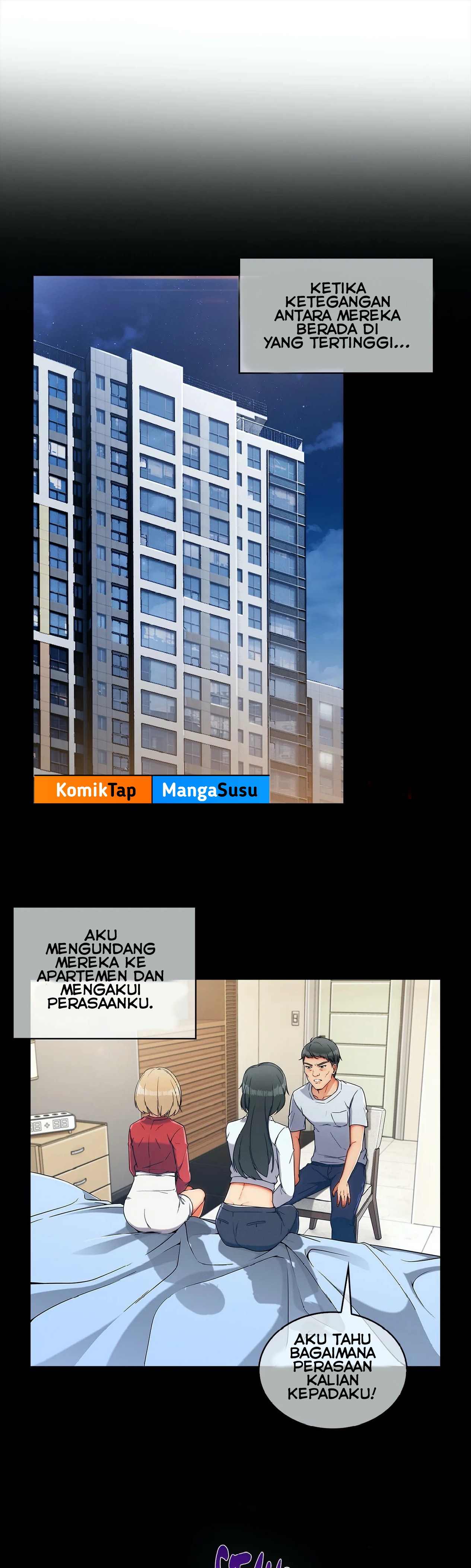 image-komik-sweet-but-psycho-chapter-96-11/35