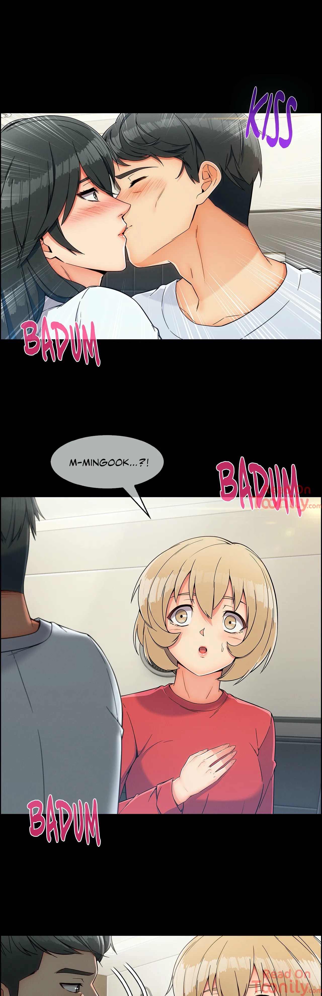 image-komik-sweet-but-psycho-chapter-96-15/35