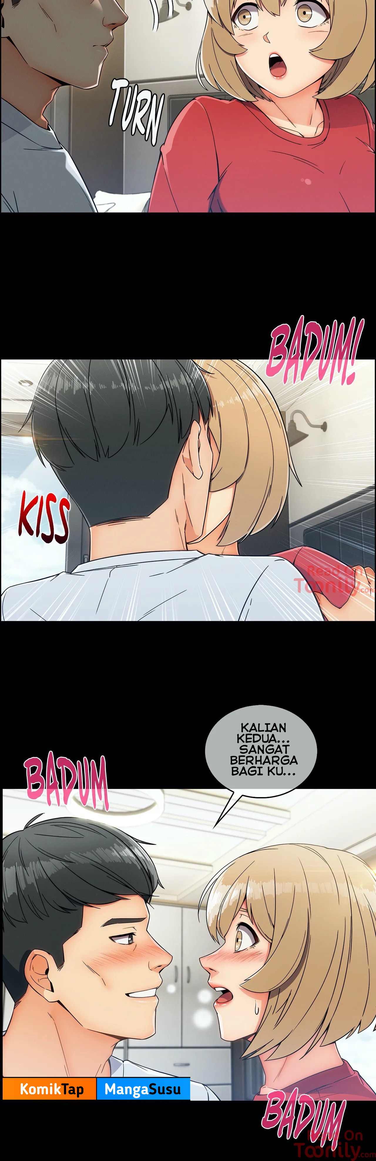 image-komik-sweet-but-psycho-chapter-96-16/35