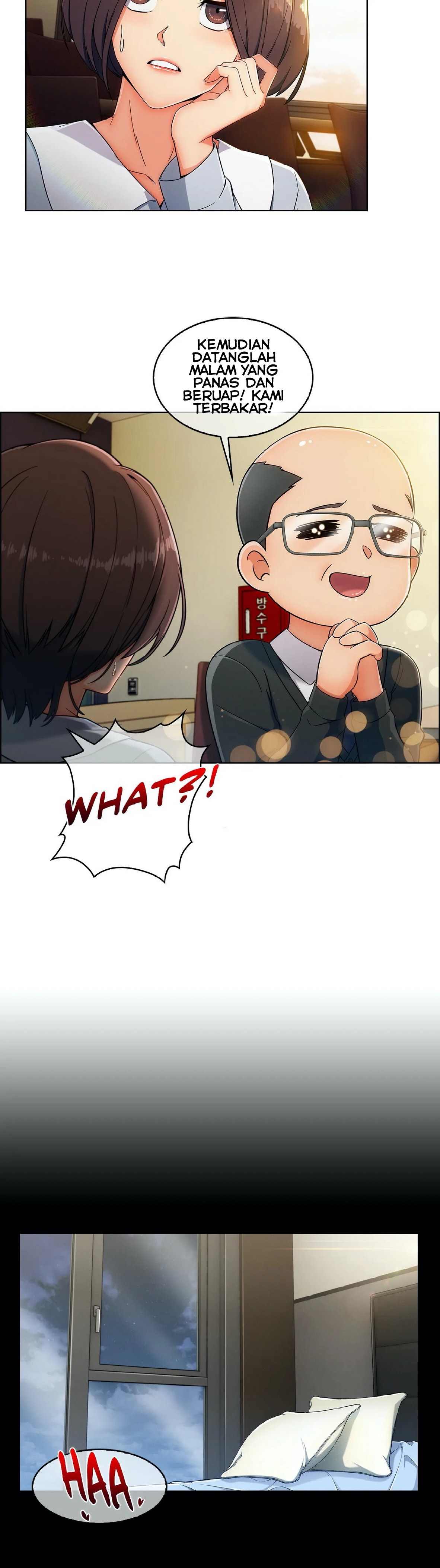 image-komik-sweet-but-psycho-chapter-96-18/35