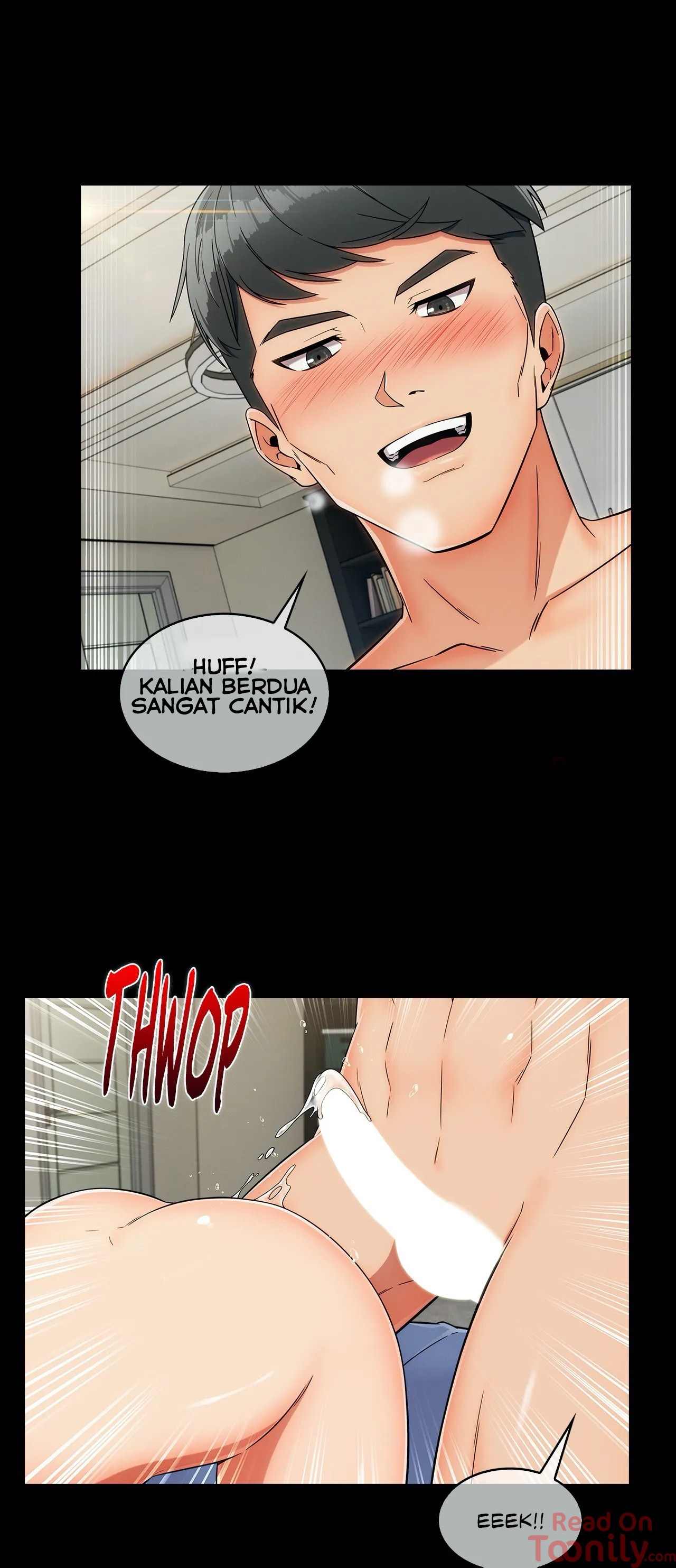 image-komik-sweet-but-psycho-chapter-96-25/35