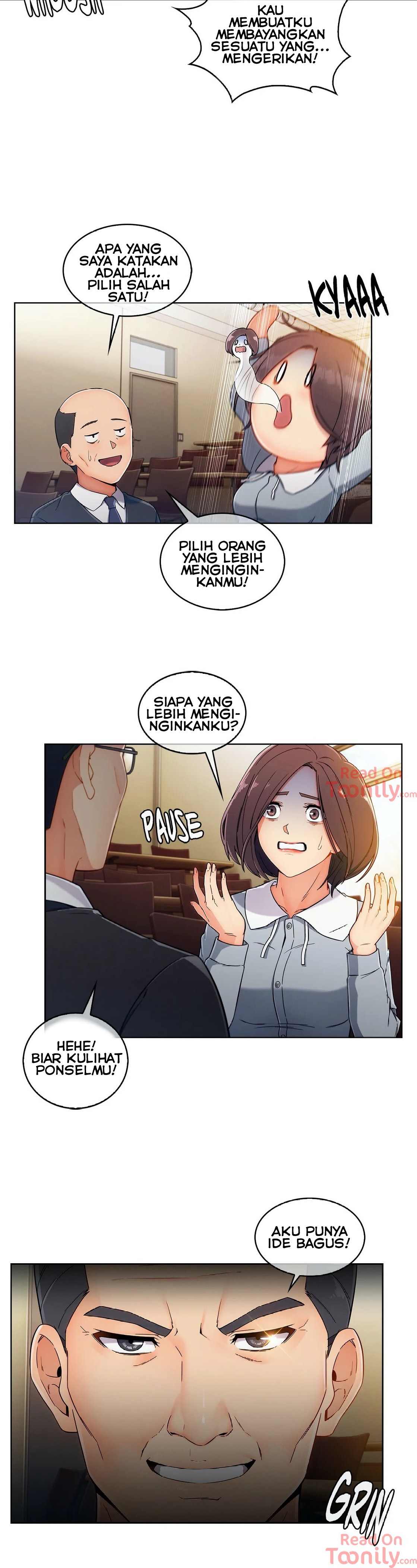 image-komik-sweet-but-psycho-chapter-96-33/35