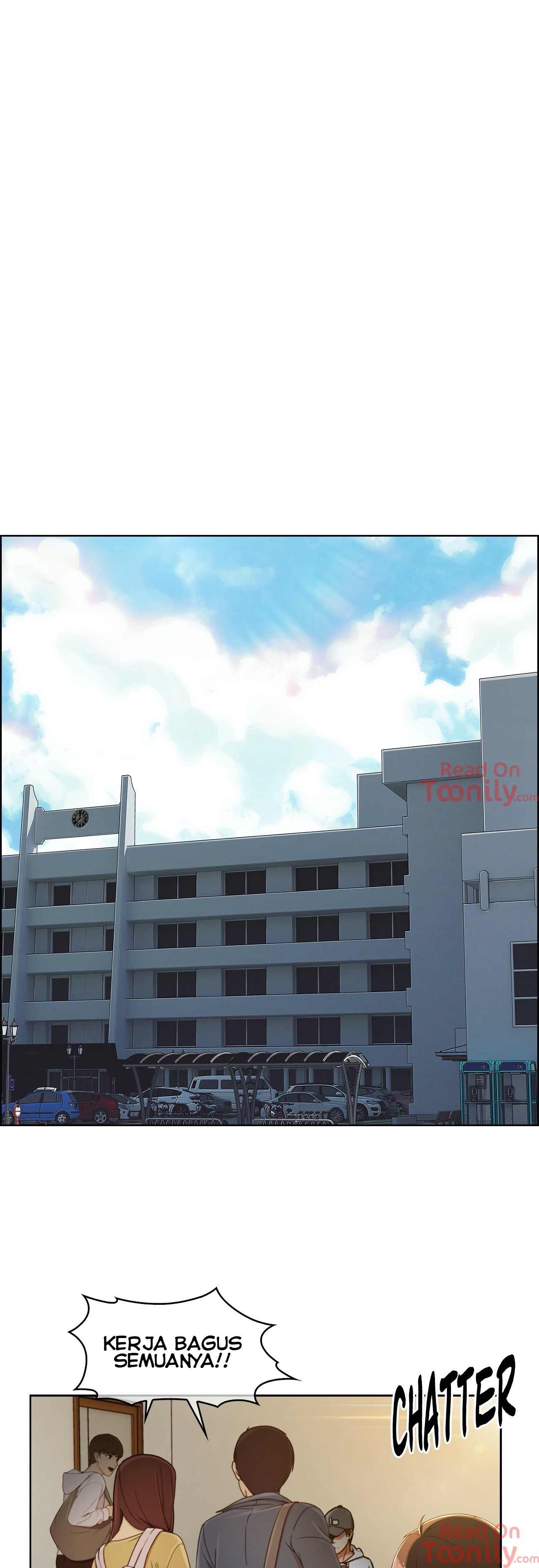 image-komik-sweet-but-psycho-chapter-97-3/37