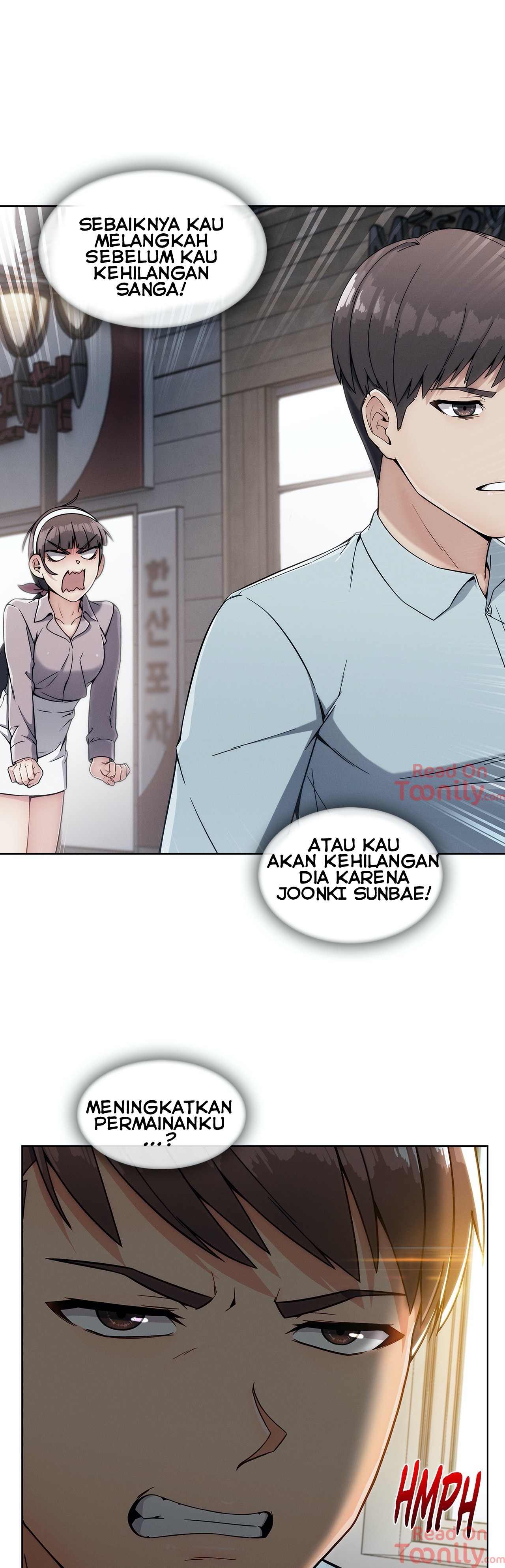 image-komik-sweet-but-psycho-chapter-97-5/37