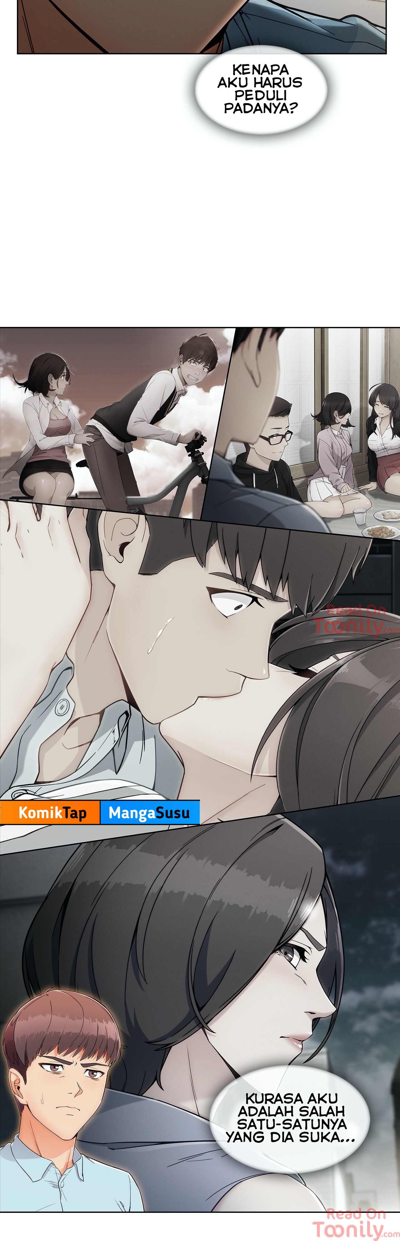 image-komik-sweet-but-psycho-chapter-97-6/37