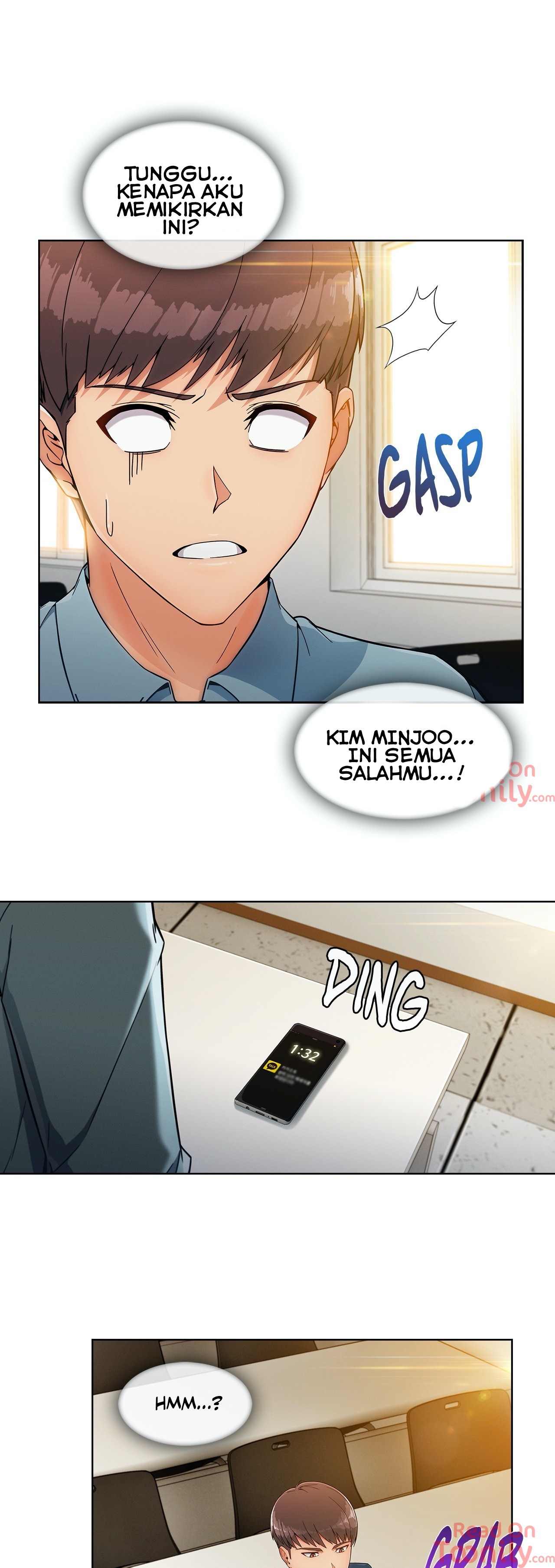 image-komik-sweet-but-psycho-chapter-97-7/37