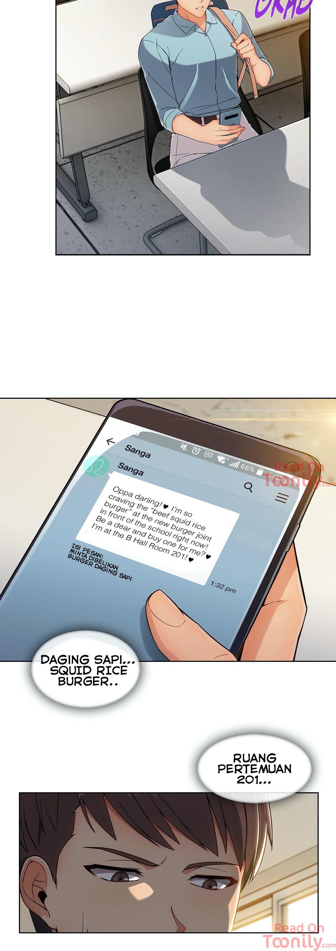 image-komik-sweet-but-psycho-chapter-97-8/37