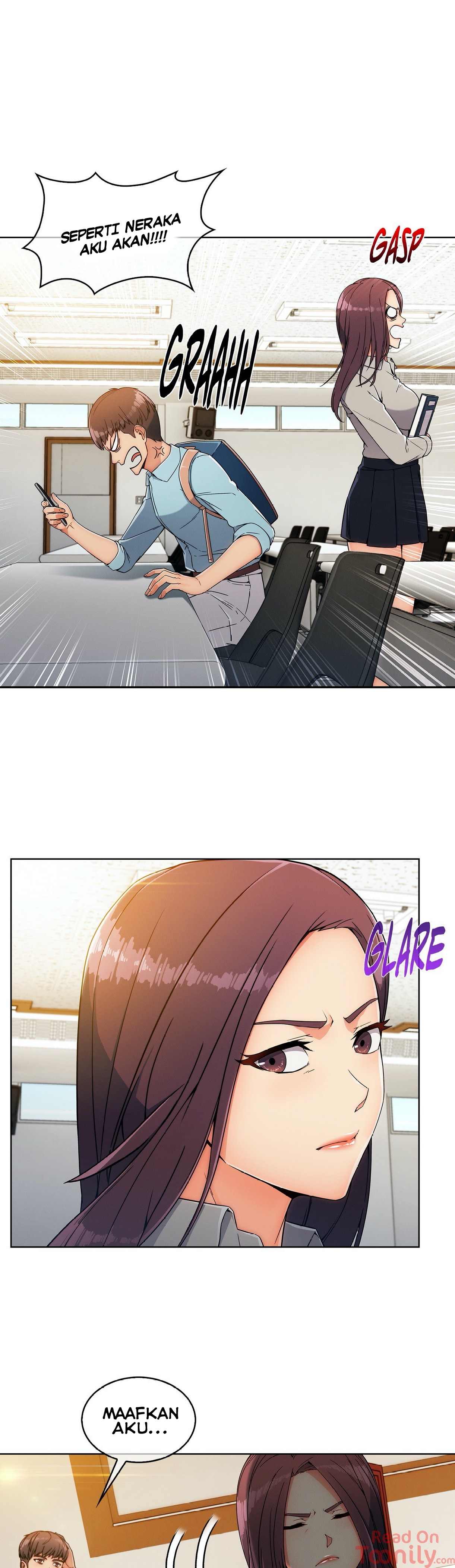 image-komik-sweet-but-psycho-chapter-97-9/37