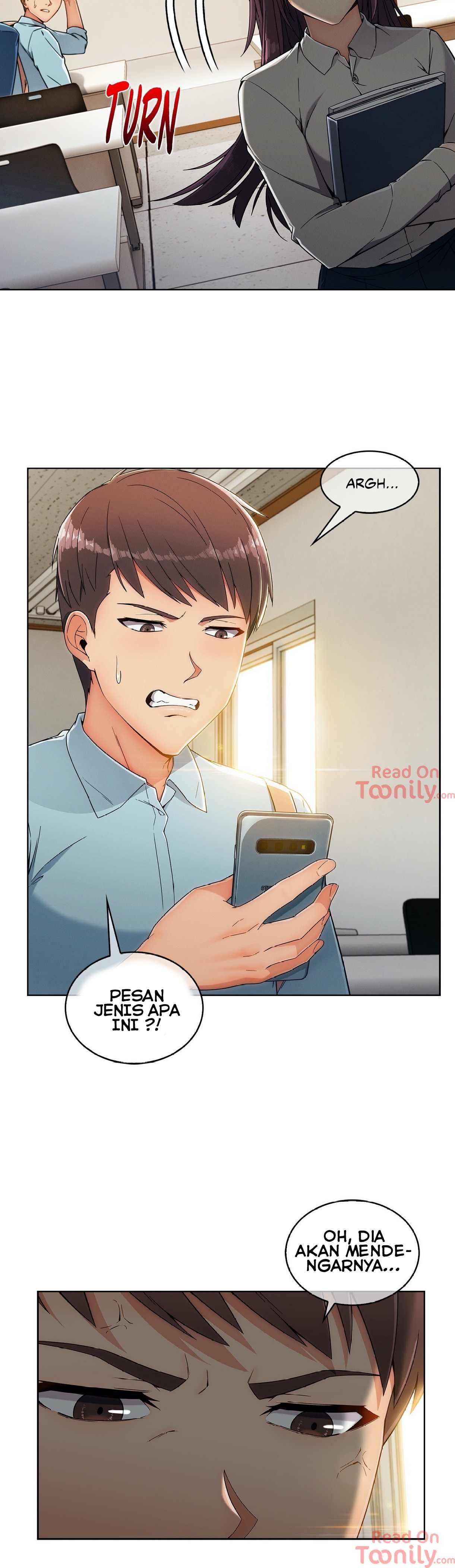 image-komik-sweet-but-psycho-chapter-97-10/37